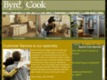 byrdcook.com