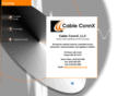 cableconnx.com