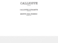 callioppe.com