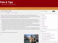 canada-fishing.com