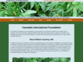 cannabisfound.org