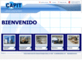 capit.org.mx