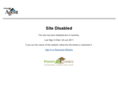 capitalregionagent.com