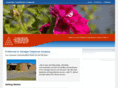 carnegietelco.com
