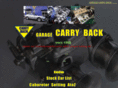 carry-back.com