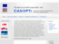 casopt.com