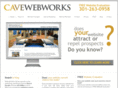 cavecommunication.com
