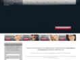 cedargrovedermatology.com