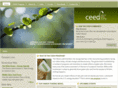 ceedprogram.com