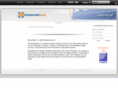 centennialsolar.com