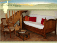 chambres-hotes-corse-niolu.com