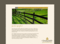 chatfield.com