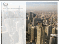 chathamavalongroup.com