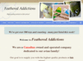 cheapbirdsupplies.com