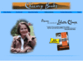 chicorybooks.com