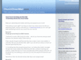 churchdirectmail.com