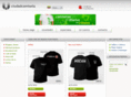 ciudadcamiseta.com