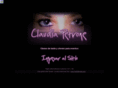 claudiapetrone.com