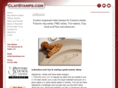 claystamps.com