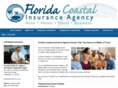 cliffwyattinsurance.com