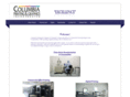 colprinting.com