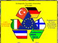 comeniuspro.net