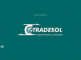 cotradesol.com