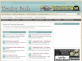 creating-wealth-education.com