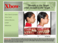 crossboworthodontic.com
