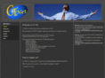 ct-net.org