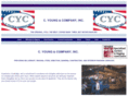 cyoung.net
