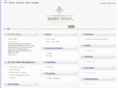 dagpa.com