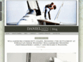 danielminphoto.com