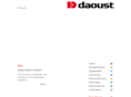 daoust.be