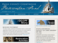 daviscountycourthouse.com