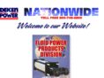dekenpower.com