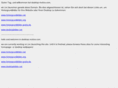 desktop-motive.com