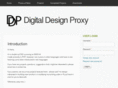 digitaldesignproxy.com