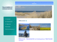 direkt-am-meer.net