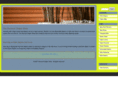 discountdiapershop.com