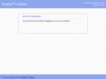 drakeshuntingguides.com