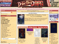 drivethrurpg.com