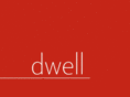 dwell-estates.com
