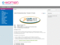 e-women.com.my