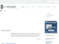 eahead.net