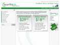 earthlink.net.au