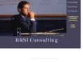 ebrsi.com