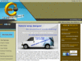 eccentriq.com