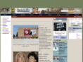 economie.com