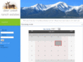 edeercreek.com